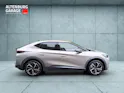 Cupra Tavascan 77 kWh Edge 4D