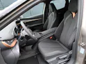 Cupra Tavascan 77 kWh Edge 4D