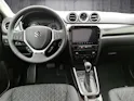 Suzuki Vitara 1.5 Piz Sulai Top Hybrid