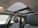 Suzuki Vitara 1.5 Piz Sulai Top Hybrid