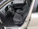 Suzuki Vitara 1.5 Piz Sulai Top Hybrid