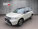 Suzuki Vitara 1.5 Piz Sulai Top Hybrid