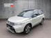 Suzuki Vitara 1.5 Piz Sulai Top Hybrid