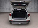 Suzuki Vitara 1.5 Piz Sulai Top Hybrid