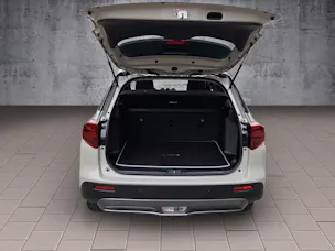 Suzuki Vitara 1.5 Piz Sulai Top Hybrid