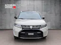 Suzuki Vitara 1.5 Piz Sulai Top Hybrid