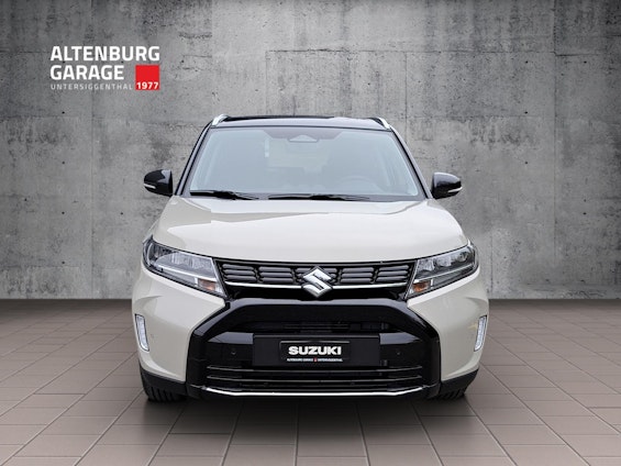 Vehicle image 7 Vehicle image 7