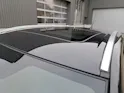 Suzuki Vitara 1.5 Piz Sulai Top Hybrid