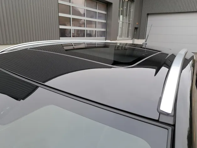 Suzuki Vitara 1.5 Piz Sulai Top Hybrid