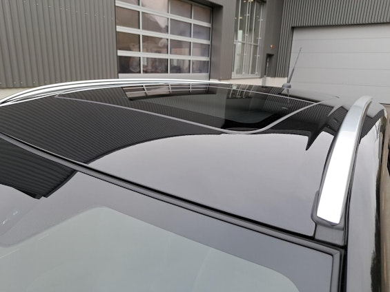 Vehicle image 14 Vehicle image 14