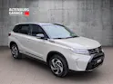 Suzuki Vitara 1.5 Piz Sulai Top Hybrid