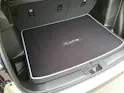 Suzuki Vitara 1.5 Piz Sulai Top Hybrid