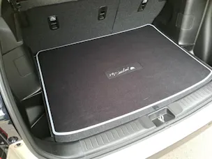 Suzuki Vitara 1.5 Piz Sulai Top Hybrid