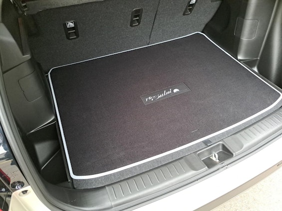 Vehicle image 13 Vehicle image 13