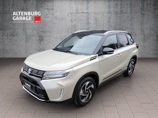 Vehicle placeholder image