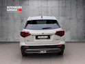 Suzuki Vitara 1.5 Piz Sulai Top Hybrid