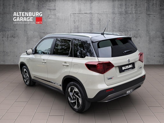 Vehicle image 2 Vehicle image 2