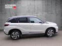Suzuki Vitara 1.5 Piz Sulai Top Hybrid