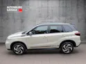 Suzuki Vitara 1.5 Piz Sulai Top Hybrid
