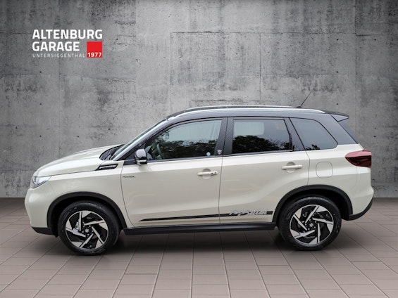 Vehicle image 1 Vehicle image 1