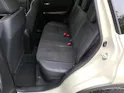 Suzuki Vitara 1.5 Piz Sulai Top Hybrid