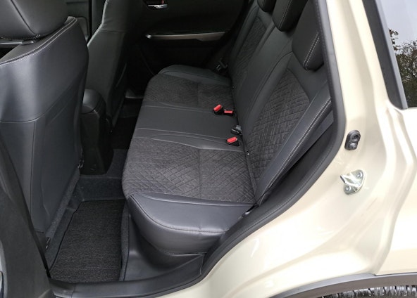 Vehicle image 11 Vehicle image 11