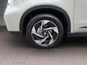 Suzuki Vitara 1.5 Piz Sulai Top Hybrid