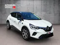 Mitsubishi ASX 1.6 HEV Intense