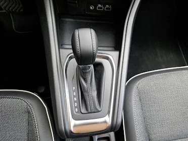 MITSUBISHI ASX 12