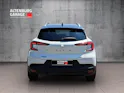 Mitsubishi ASX 1.6 HEV Intense