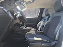 Mitsubishi ASX 1.6 HEV Intense