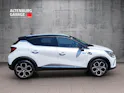 Mitsubishi ASX 1.6 HEV Intense