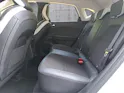 Mitsubishi ASX 1.6 HEV Intense