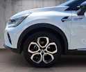 Mitsubishi ASX 1.6 HEV Intense