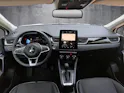 Mitsubishi ASX 1.6 HEV Intense