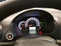 Mitsubishi Space Star 1.2 MIVEC Intense+ CVT