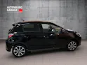 Mitsubishi Space Star 1.2 MIVEC Intense+ CVT