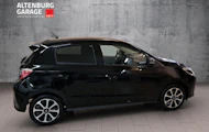 Fahrzeugbild 5 Fahrzeugbild 5
