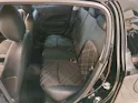 Mitsubishi Space Star 1.2 MIVEC Intense+ CVT