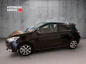 Mitsubishi Space Star 1.2 MIVEC Intense+ CVT