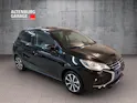 Mitsubishi Space Star 1.2 MIVEC Intense+ CVT