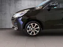 Mitsubishi Space Star 1.2 MIVEC Intense+ CVT