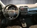 Mitsubishi Space Star 1.2 MIVEC Intense+ CVT