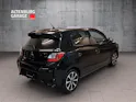 Mitsubishi Space Star 1.2 MIVEC Intense+ CVT