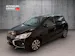 Mitsubishi Space Star 1.2 MIVEC Intense+ CVT