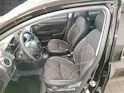 Mitsubishi Space Star 1.2 MIVEC Intense+ CVT