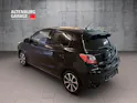 Mitsubishi Space Star 1.2 MIVEC Intense+ CVT