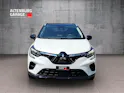 Mitsubishi ASX 1.6 HEV Intense