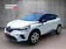 Mitsubishi ASX 1.6 HEV Intense