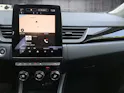 Mitsubishi ASX 1.6 HEV Intense